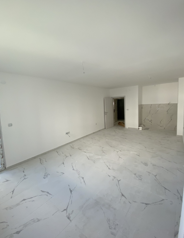 Slika 5 - Dvoiposoban stan na prodaju, 73m2, 145.000€